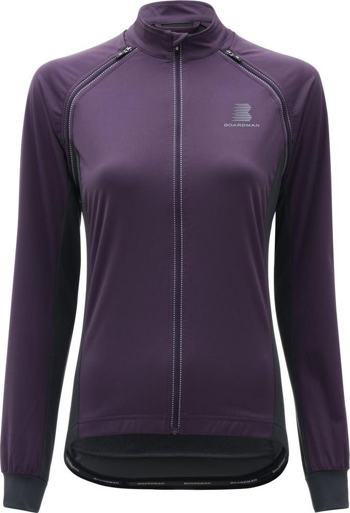 Windproof jacket hot sale for ladies