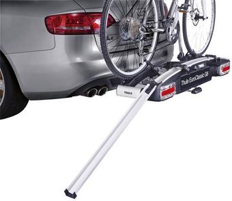 Thule Loading Ramp for Euro Power/G2/G6