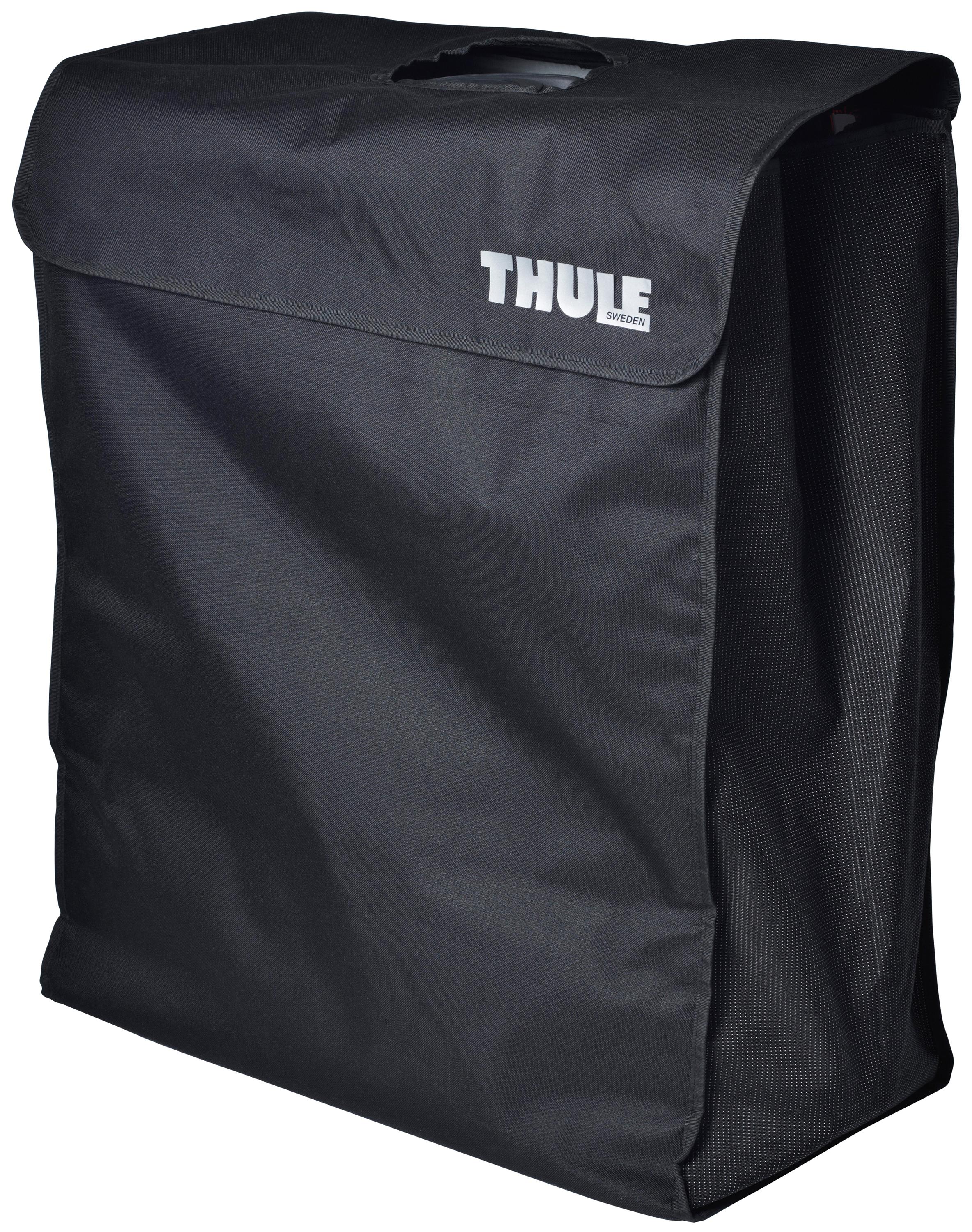 Halfords Thule EasyFold Carrying Bag | Pricematch, Extra 8% off for BC Members, Free Bike Health Check, Cycle2Work Scheme & 0% APR Finance.