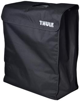 Thule EasyFold Carrying Bag Halfords UK