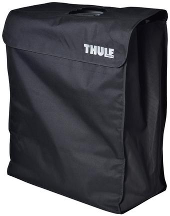 Thule EasyFold Carrying Bag