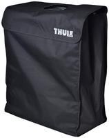 Halfords Thule Easyfold Carrying Bag | Extra 8% off for BC Members