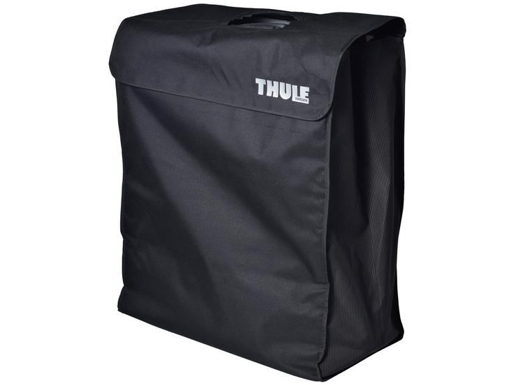 Thule EasyFold Carrying Bag