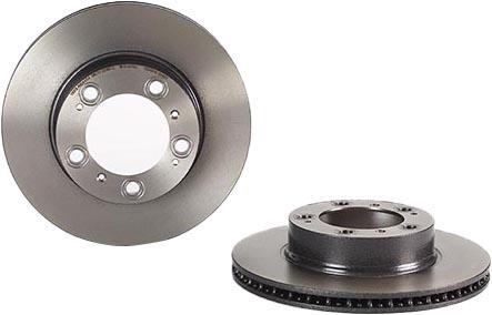 halfords brakes and discs