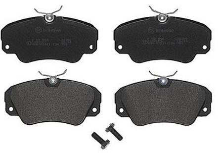 Brembo Brake Pad