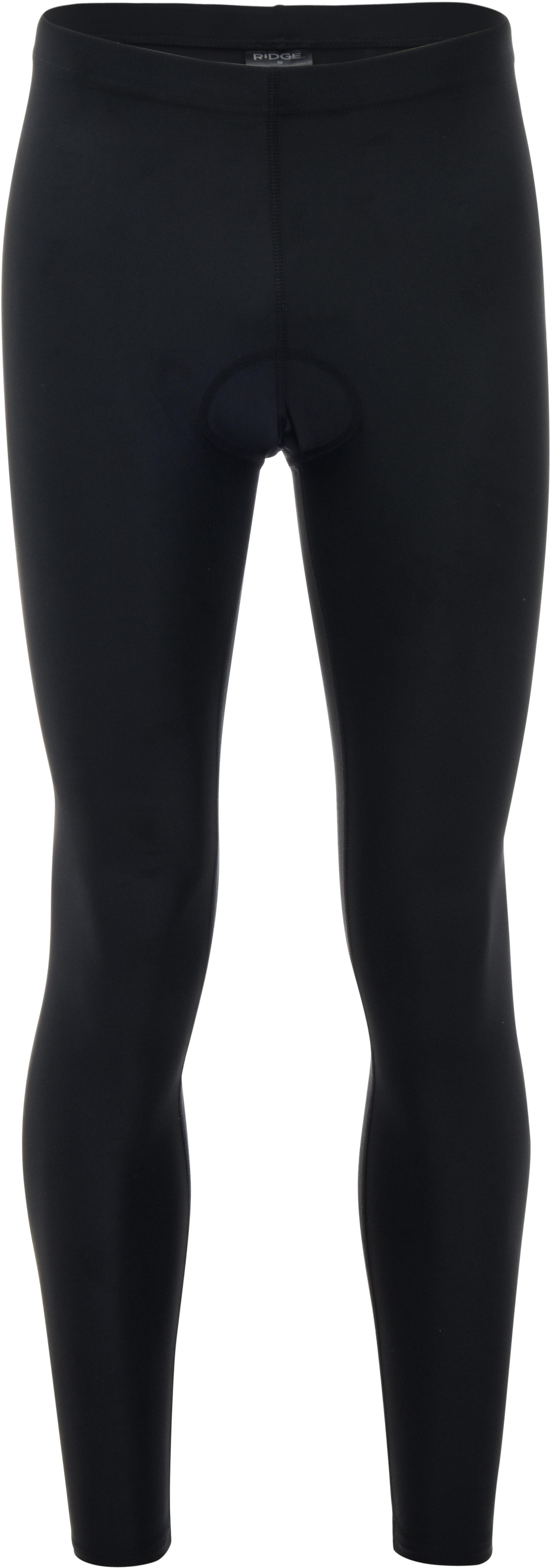 mens cycling waist tights