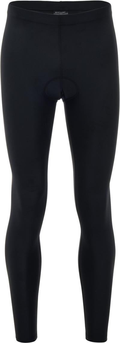 Ridge Mens Cycling Tights Ridge Mens Cycling Tights