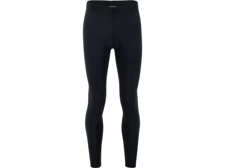 Ridge Mens Cycling Tights Small