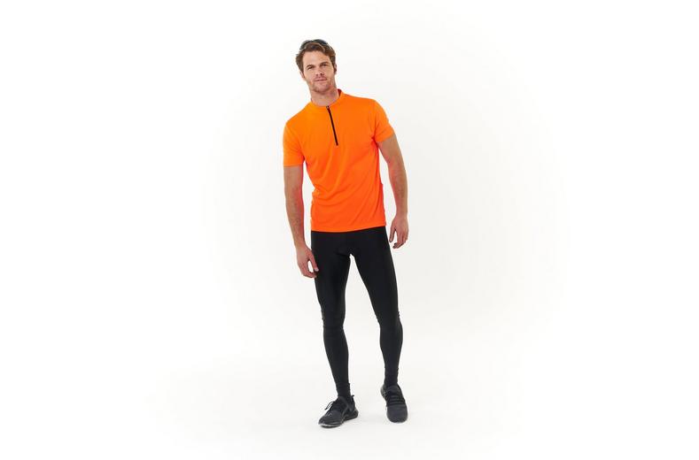 Ridge Mens Cycling Tights Ridge Mens Cycling Tights