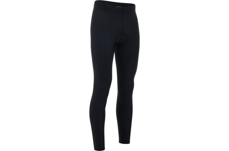 Ridge Mens Cycling Tights Ridge Mens Cycling Tights