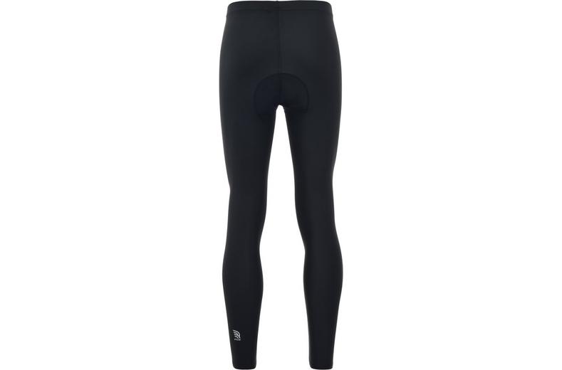 Ridge Mens Cycling Tights Ridge Mens Cycling Tights