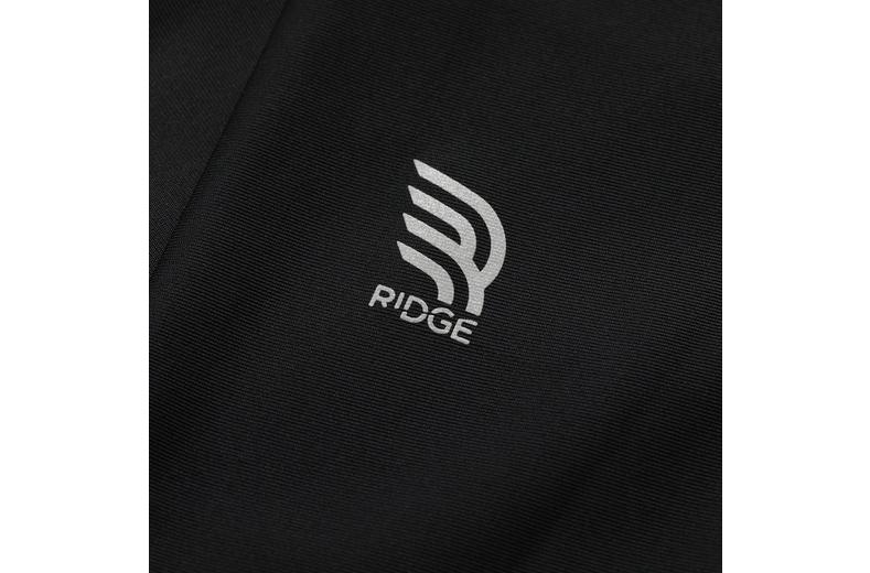Ridge Mens Cycling Tights Ridge Mens Cycling Tights