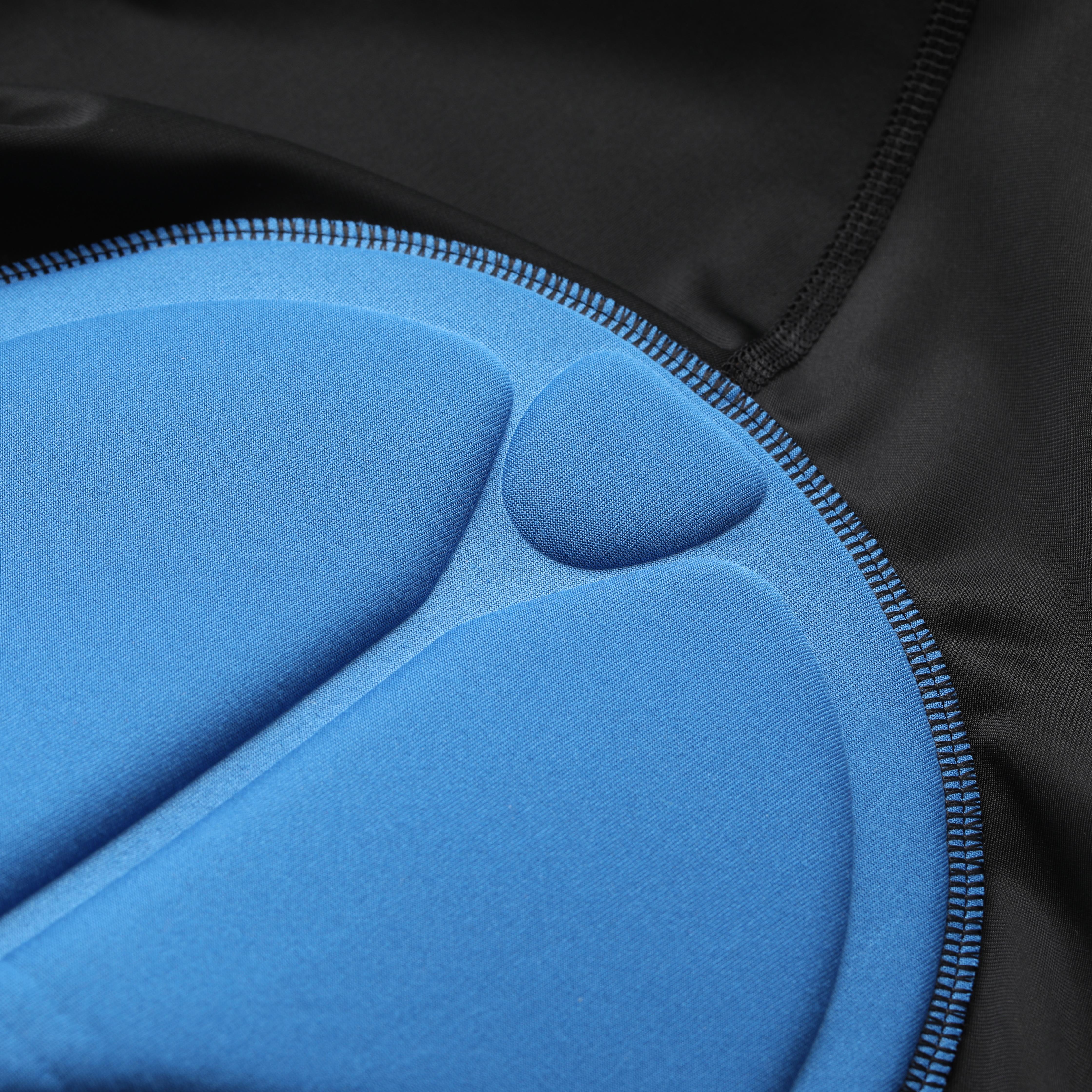 Ridge Mens Cycling Tights