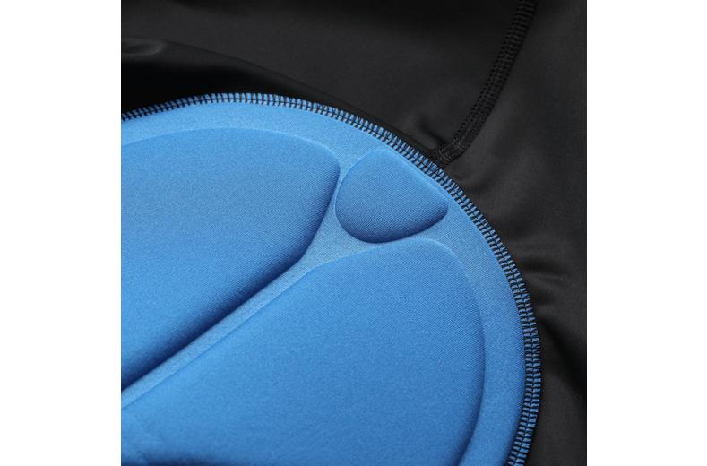 Ridge Mens Cycling Tights Ridge Mens Cycling Tights