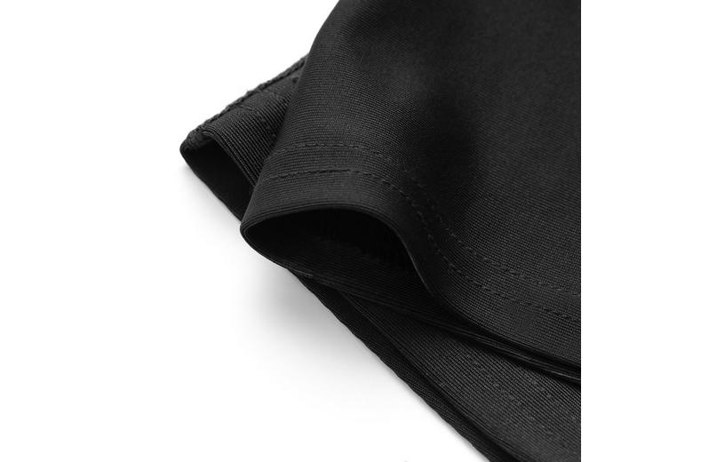 Ridge Mens Cycling Tights Ridge Mens Cycling Tights