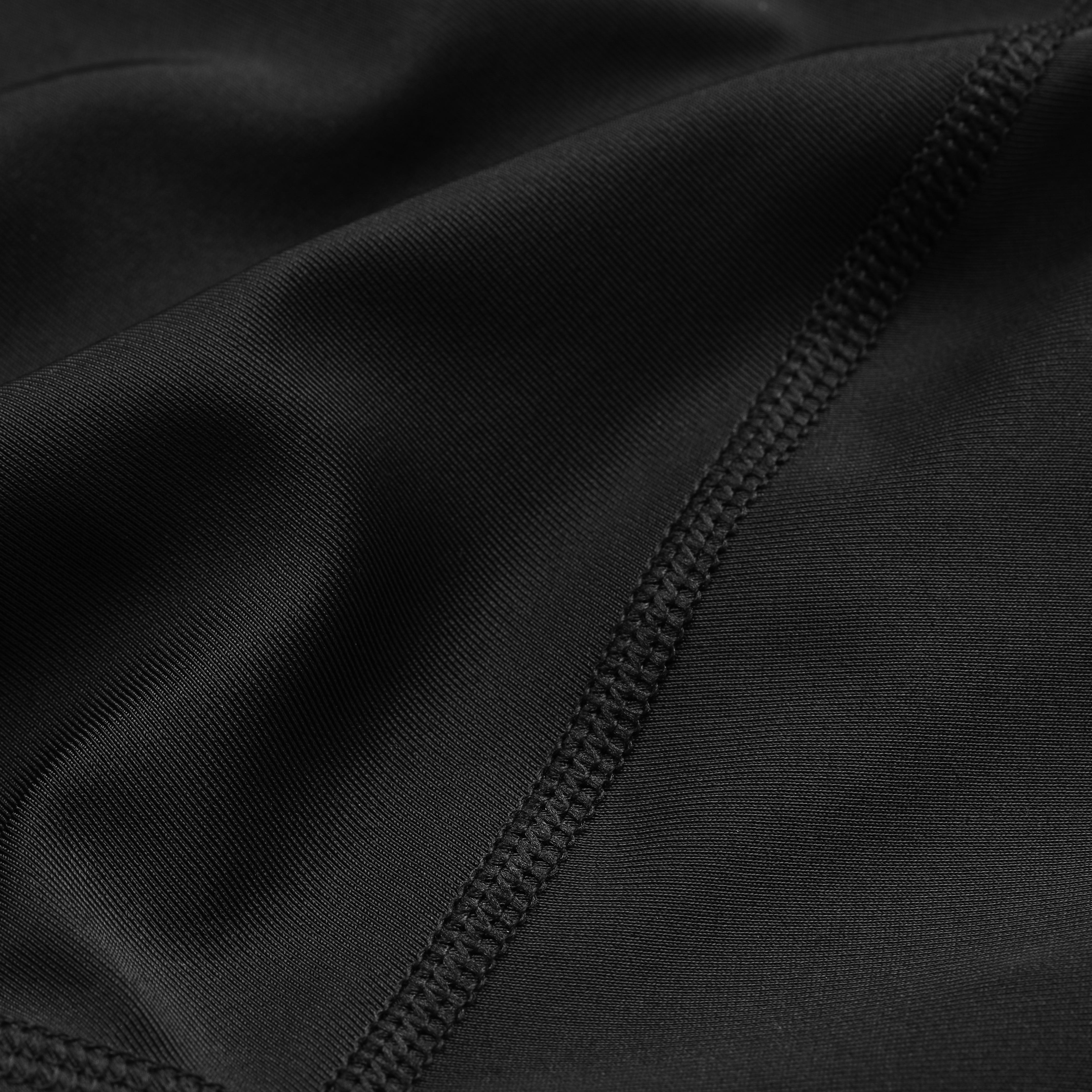 Ridge Mens Cycling Tights