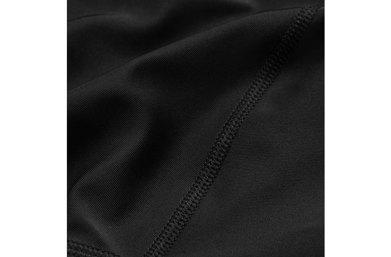 Ridge Mens Cycling Tights Ridge Mens Cycling Tights