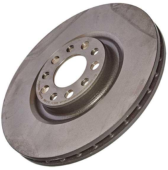 halfords brakes and discs