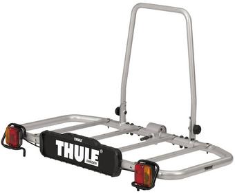Thule EasyBase 949
