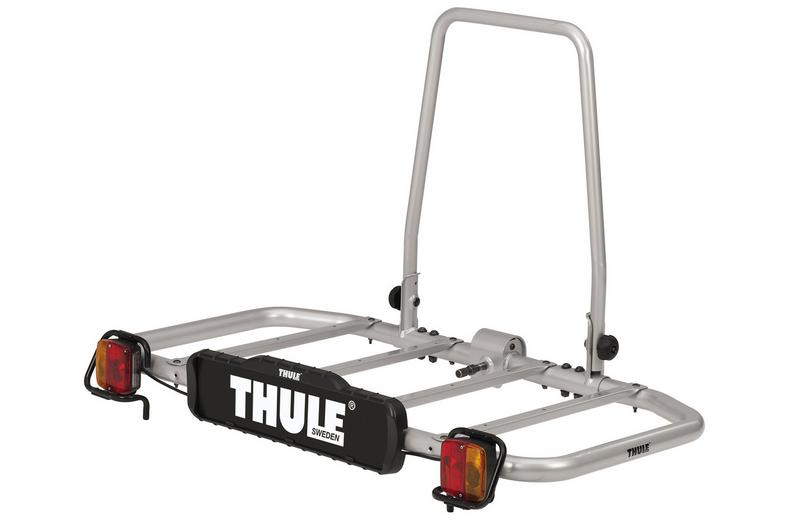 Thule EasyBase 949 Thule EasyBase 949