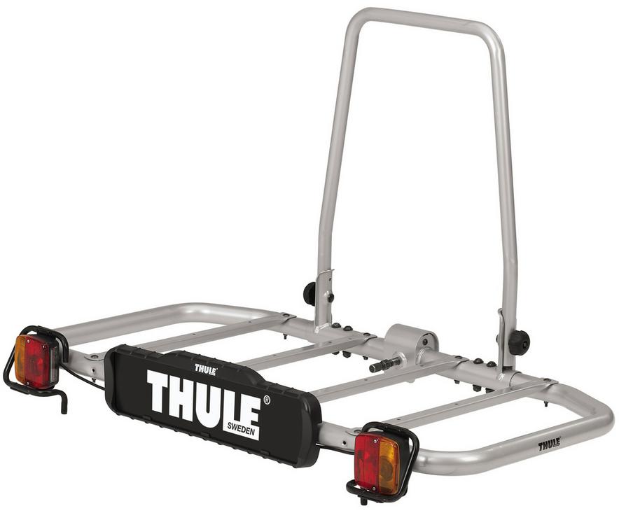 Thule EasyBase 949 | Halfords UK