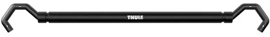 Thule Bike Frame Adapter 982 Halfords UK