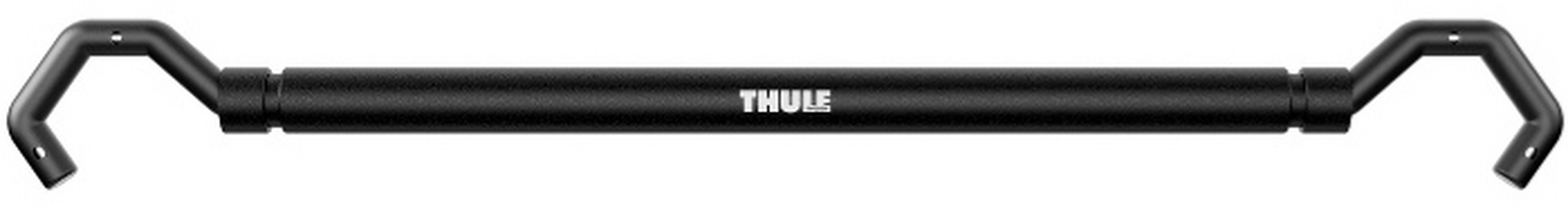 Halfords Thule Bike Frame Adapter 982 | Extra 8% off for BC Members