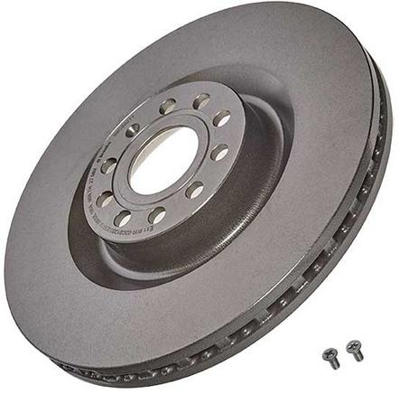 Brembo Brake Disc