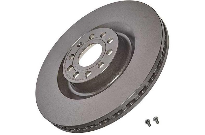 Brembo Brake Disc Brembo Brake Disc