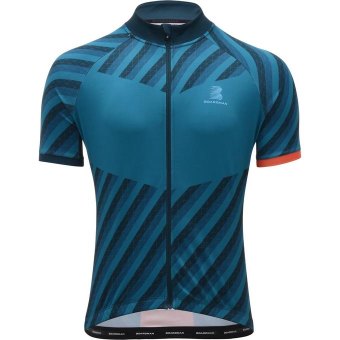 Details about   Mens Quick Dry Short Sleeves Cycling Jersey Breathable MTB Bike Top US Size 
