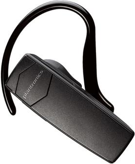 Plantronics discount explorer 50