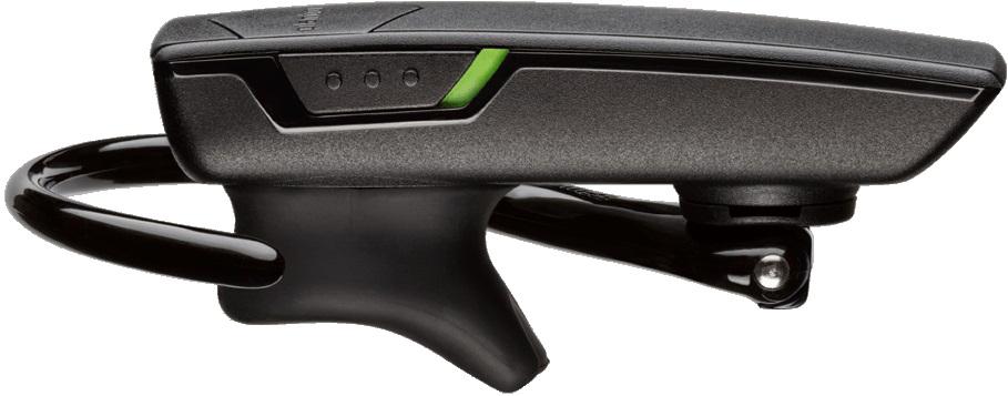 Plantronics Explorer 55 Bluetooth Headset