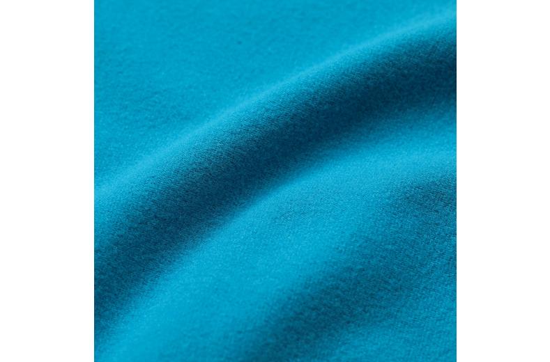 Ridge Mens Thermal Cycling Jersey - Blue Ridge Mens Thermal Cycling Jersey - Blue