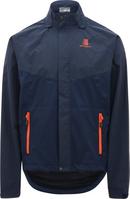 Halfords waterproof cycling jacket hotsell