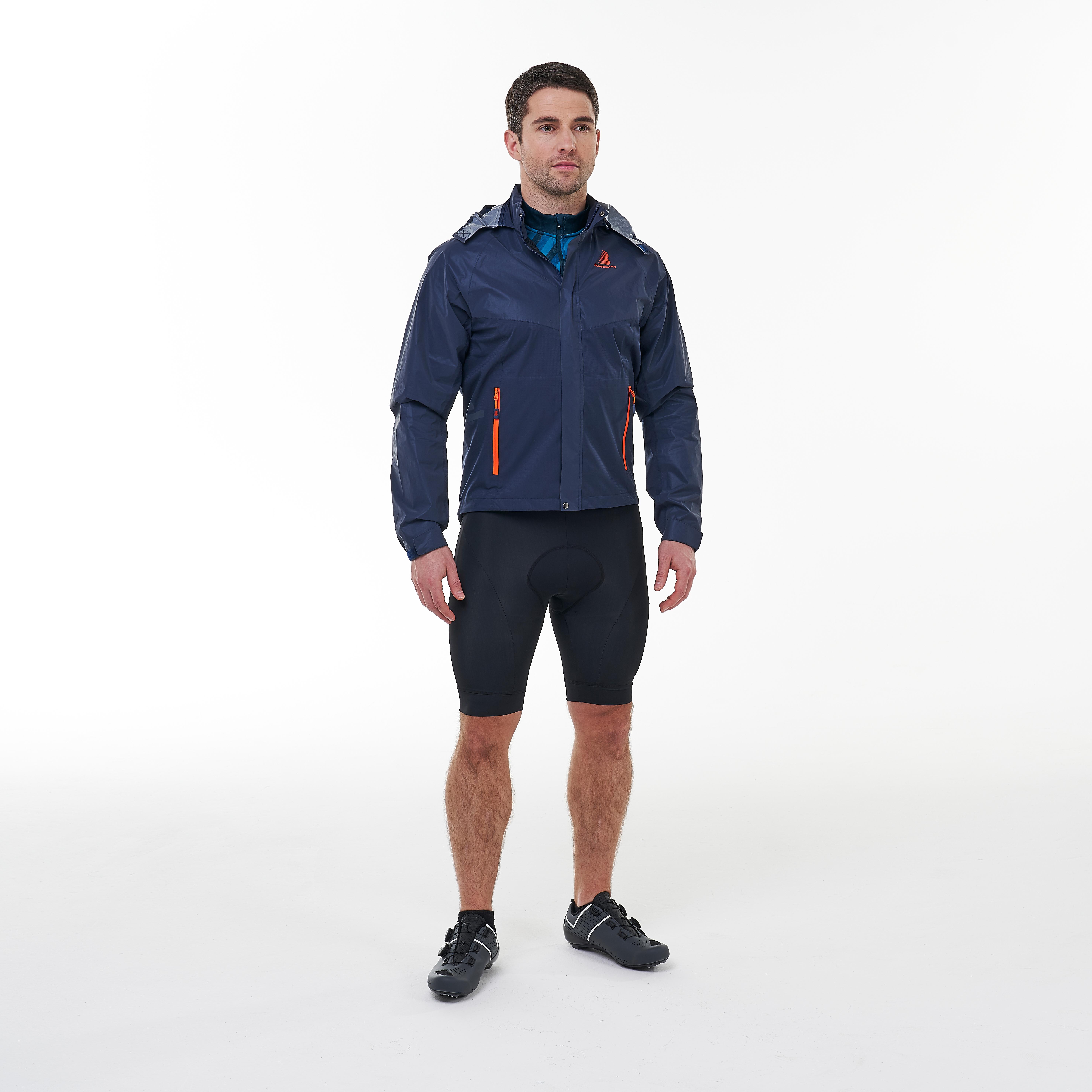 Buy halfords waterproof cycling jacket Hot Sale