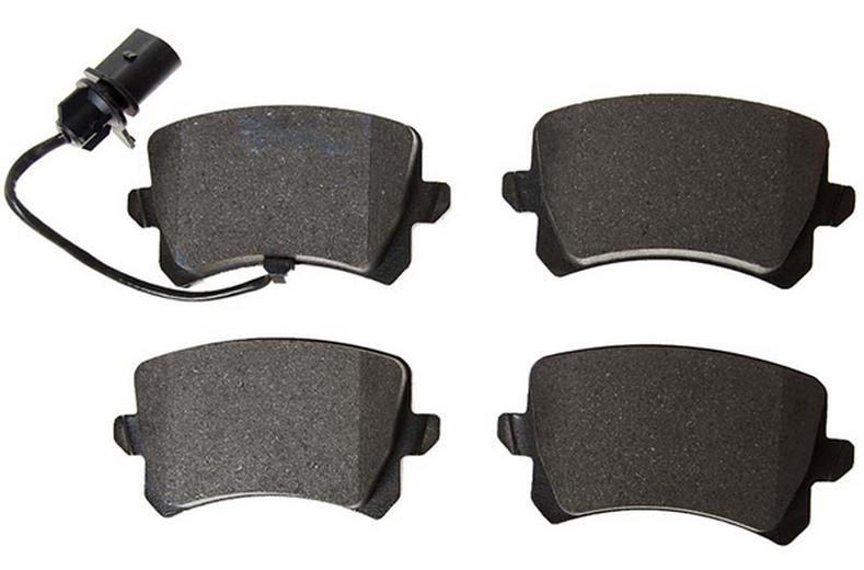 Pagid Brake Pad Pagid Brake Pad