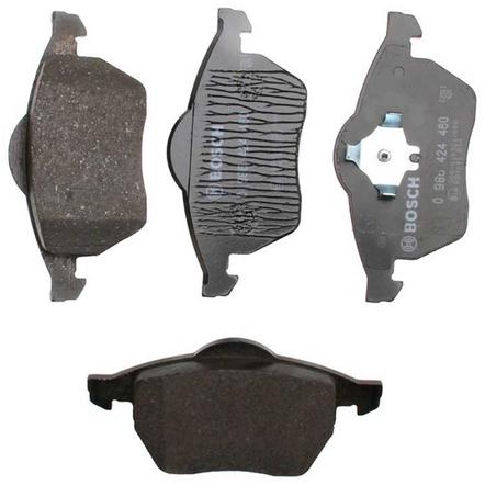 Bosch Brake Pad
