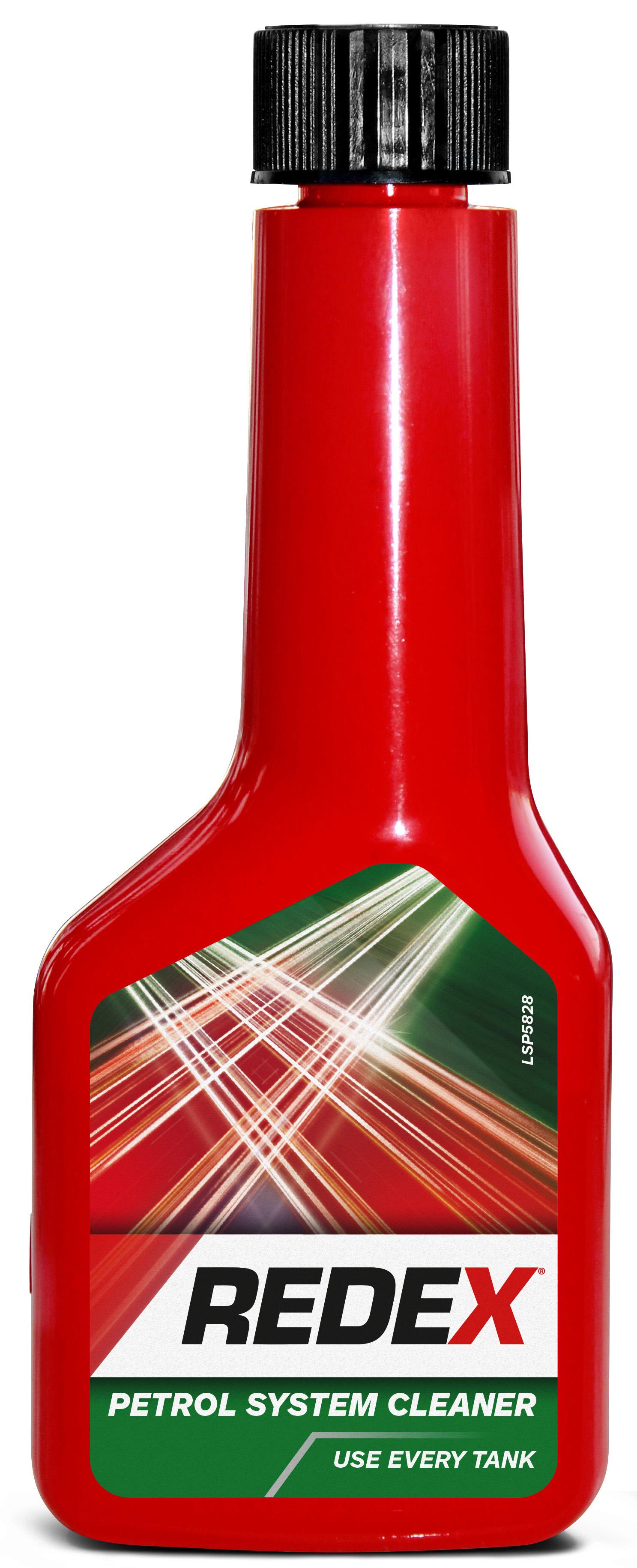 Redex Petrol One Shot - 90ml