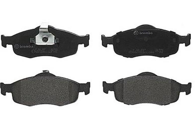 Brembo Brake Pad Brembo Brake Pad