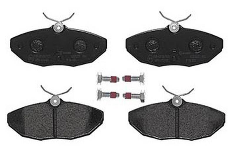 Brembo Brake Pad Brembo Brake Pad