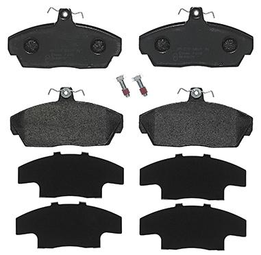 Brembo Brake Pad Halfords UK