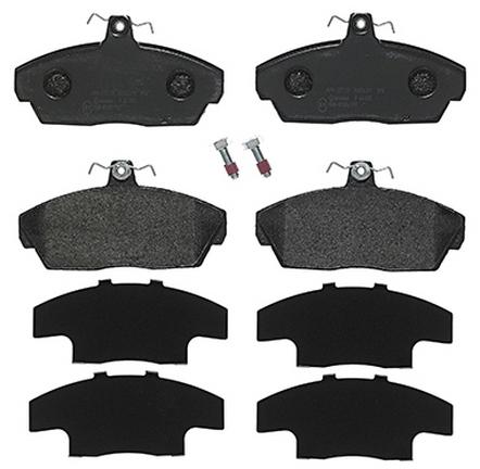 Brembo Brake Pad