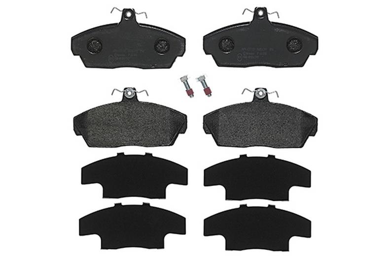 Brembo Brake Pad Brembo Brake Pad