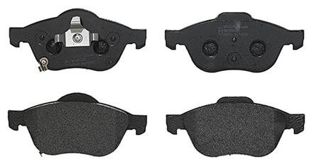Brembo Brake Pad