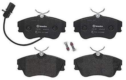 Brembo Brake Pad