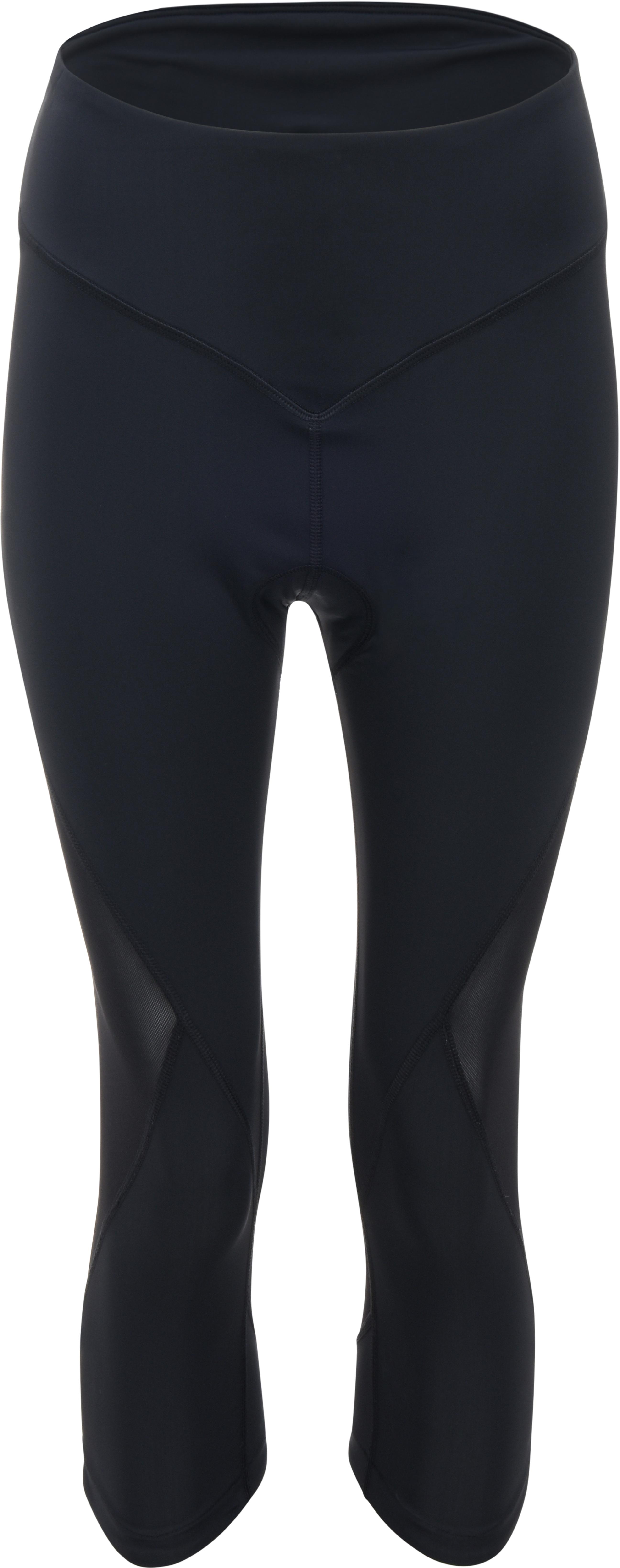 Halfords Boardman Womens Cycling Capri 8 | Pricematch, Extra 8% off for BC Members, Free Bike Health Check, Cycle2Work Scheme & 0% APR Finance.