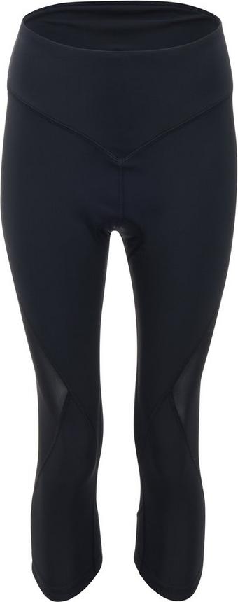 Boardman Womens Cycling Capri