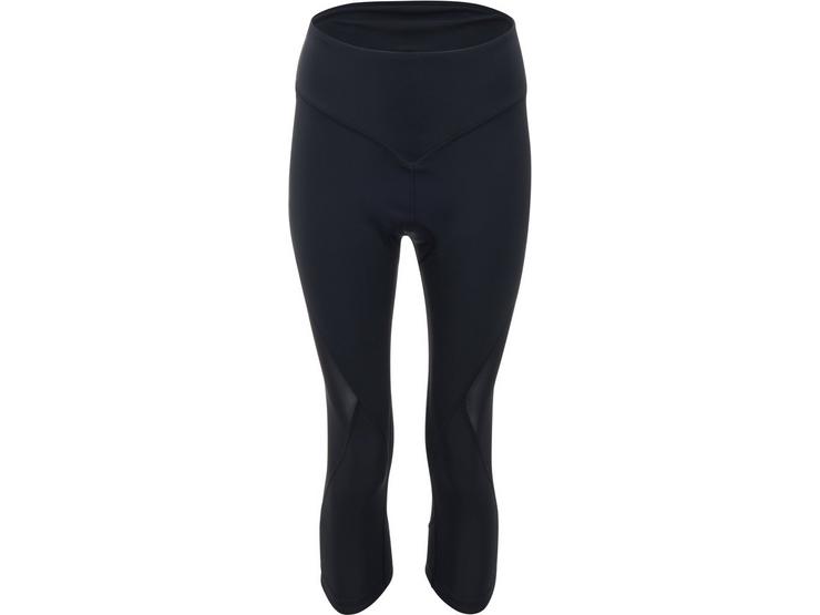 Boardman Womens Cycling Capri 12