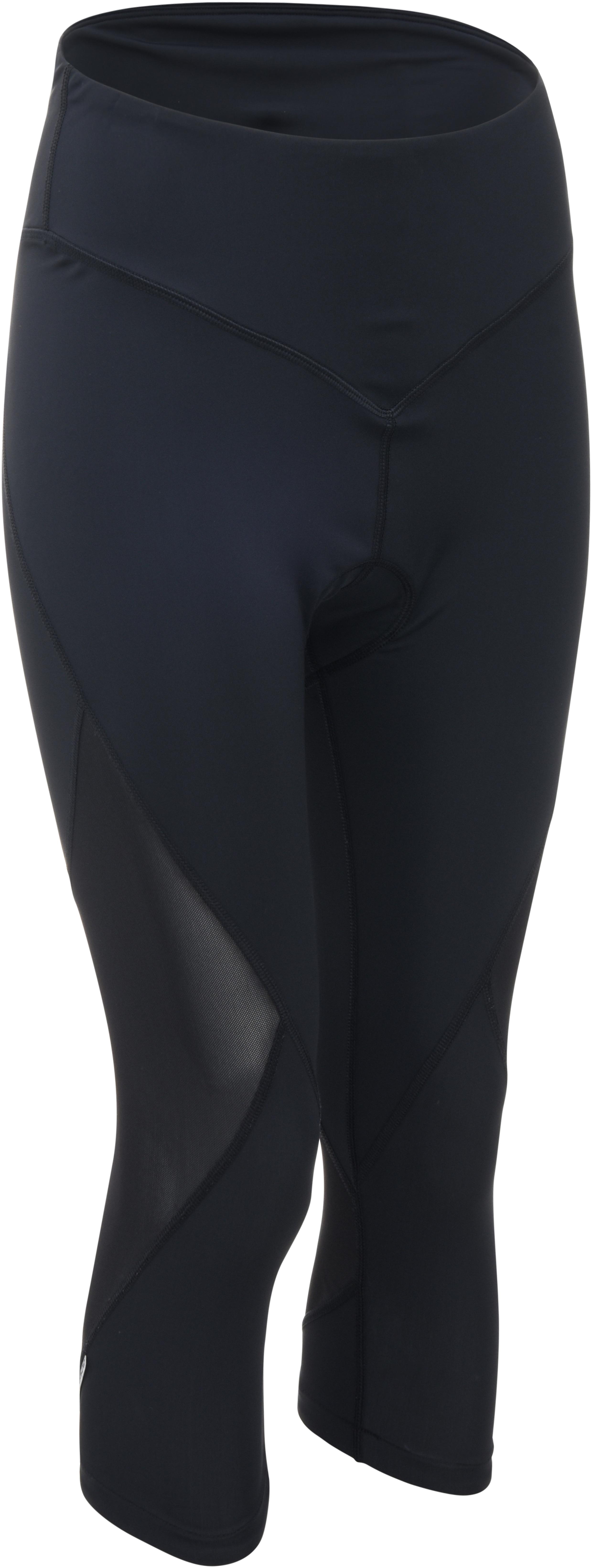 Boardman Womens Cycling Capri
