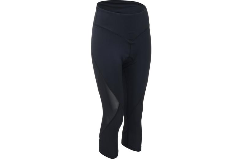 Boardman Womens Cycling Capri Boardman Womens Cycling Capri